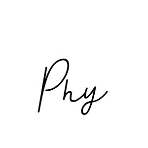 You can use this online signature creator to create a handwritten signature for the name Phy. This is the best online autograph maker. Phy signature style 11 images and pictures png