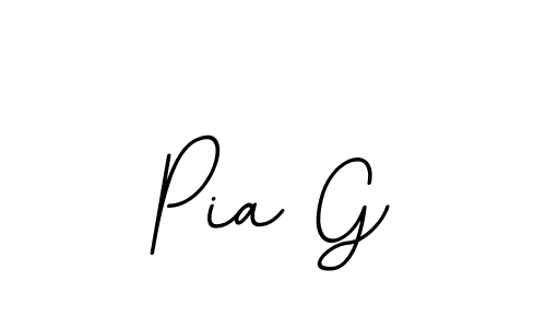 See photos of Pia G official signature by Spectra . Check more albums & portfolios. Read reviews & check more about BallpointsItalic-DORy9 font. Pia G signature style 11 images and pictures png