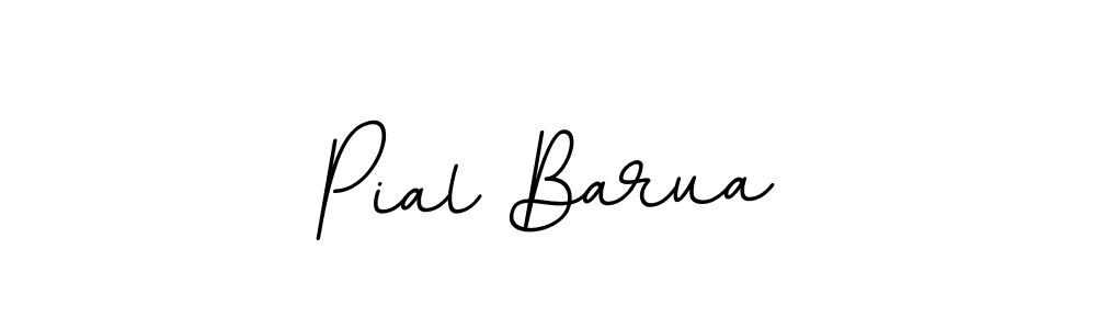 Best and Professional Signature Style for Pial Barua. BallpointsItalic-DORy9 Best Signature Style Collection. Pial Barua signature style 11 images and pictures png