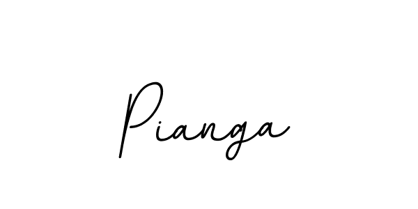 See photos of Pianga official signature by Spectra . Check more albums & portfolios. Read reviews & check more about BallpointsItalic-DORy9 font. Pianga signature style 11 images and pictures png