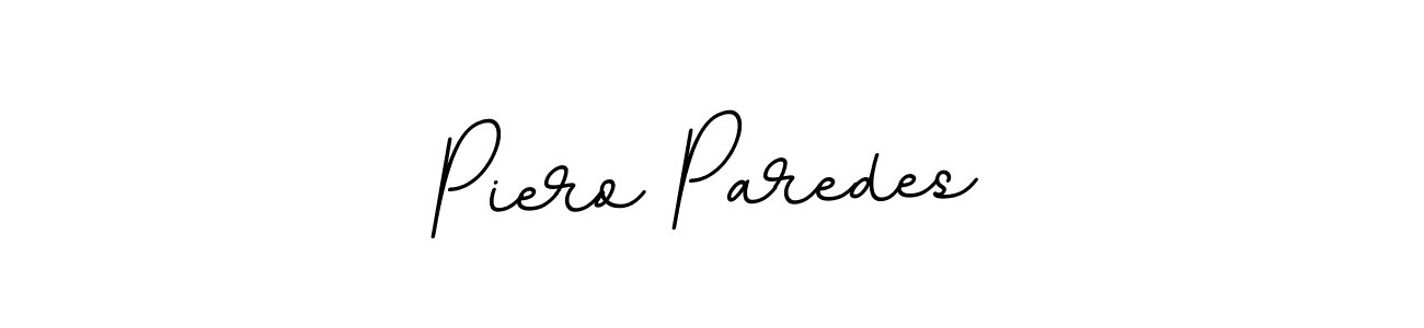 Check out images of Autograph of Piero Paredes name. Actor Piero Paredes Signature Style. BallpointsItalic-DORy9 is a professional sign style online. Piero Paredes signature style 11 images and pictures png