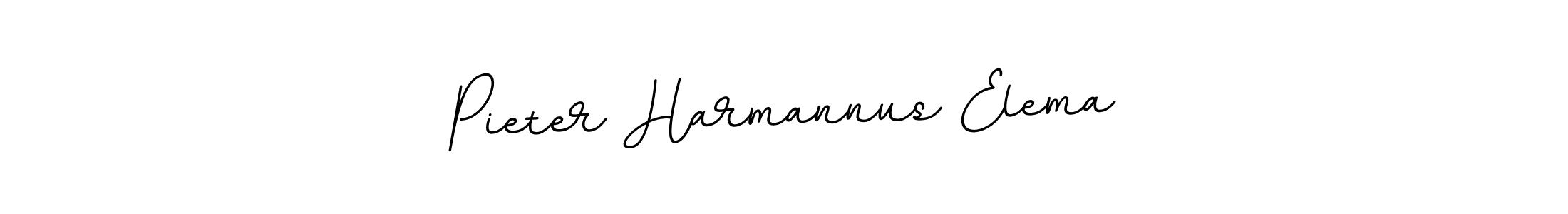 Once you've used our free online signature maker to create your best signature BallpointsItalic-DORy9 style, it's time to enjoy all of the benefits that Pieter Harmannus Elema name signing documents. Pieter Harmannus Elema signature style 11 images and pictures png