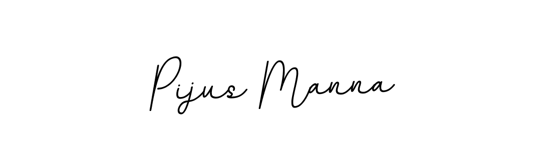 Best and Professional Signature Style for Pijus Manna. BallpointsItalic-DORy9 Best Signature Style Collection. Pijus Manna signature style 11 images and pictures png