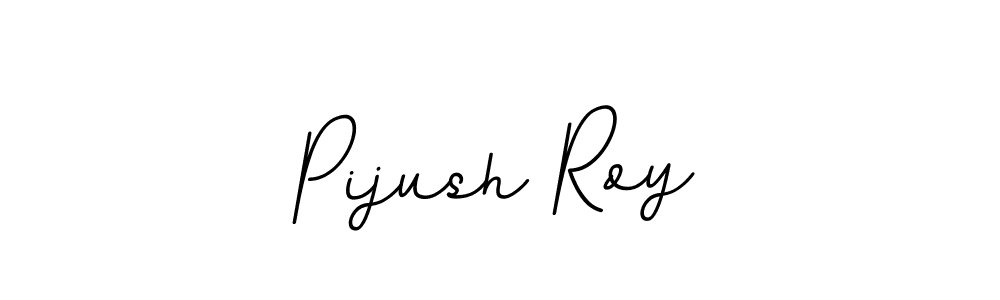 How to Draw Pijush Roy signature style? BallpointsItalic-DORy9 is a latest design signature styles for name Pijush Roy. Pijush Roy signature style 11 images and pictures png