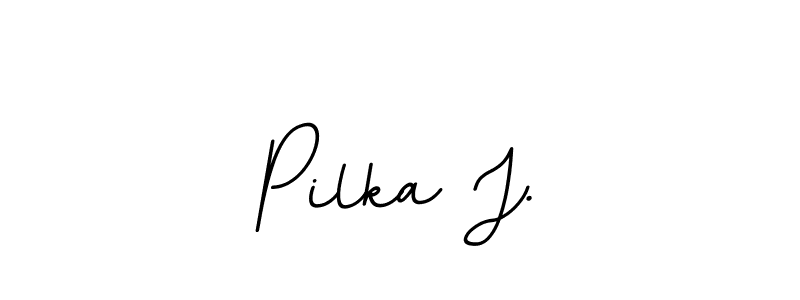 See photos of Pilka J. official signature by Spectra . Check more albums & portfolios. Read reviews & check more about BallpointsItalic-DORy9 font. Pilka J. signature style 11 images and pictures png