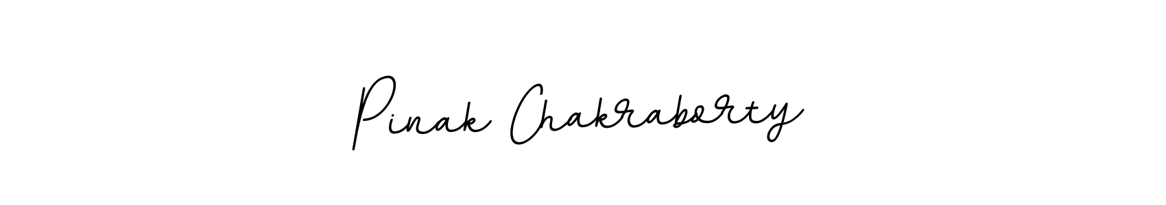 if you are searching for the best signature style for your name Pinak Chakraborty. so please give up your signature search. here we have designed multiple signature styles  using BallpointsItalic-DORy9. Pinak Chakraborty signature style 11 images and pictures png