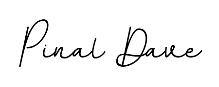 Make a beautiful signature design for name Pinal Dave. With this signature (BallpointsItalic-DORy9) style, you can create a handwritten signature for free. Pinal Dave signature style 11 images and pictures png