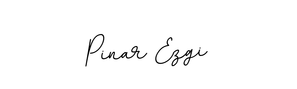 Also we have Pinar Ezgi name is the best signature style. Create professional handwritten signature collection using BallpointsItalic-DORy9 autograph style. Pinar Ezgi signature style 11 images and pictures png