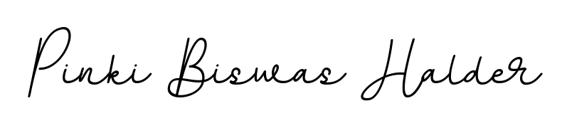 BallpointsItalic-DORy9 is a professional signature style that is perfect for those who want to add a touch of class to their signature. Get Pinki Biswas Halder name fancy signature for free. Pinki Biswas Halder signature style 11 images and pictures png