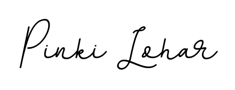 See photos of Pinki Lohar official signature. Check more albums & portfolios. Read reviews & check more about BallpointsItalic-DORy9 font. Pinki Lohar signature style 11 images and pictures png