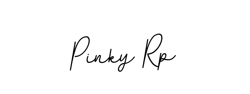 Check out images of Autograph of Pinky Rp name. Actor Pinky Rp Signature Style. BallpointsItalic-DORy9 is a professional sign style online. Pinky Rp signature style 11 images and pictures png