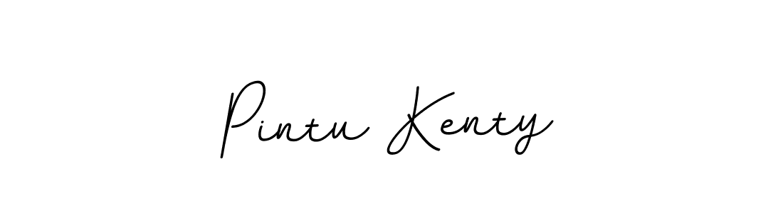 See photos of Pintu Kenty official signature by Spectra . Check more albums & portfolios. Read reviews & check more about BallpointsItalic-DORy9 font. Pintu Kenty signature style 11 images and pictures png