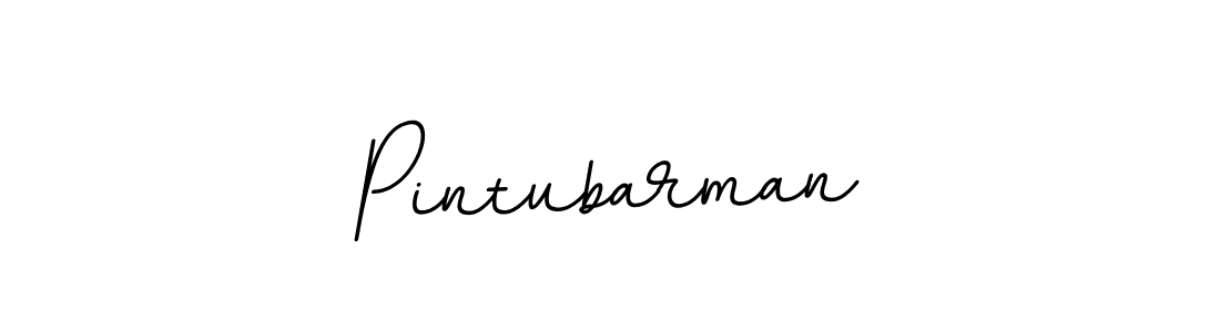 Check out images of Autograph of Pintubarman name. Actor Pintubarman Signature Style. BallpointsItalic-DORy9 is a professional sign style online. Pintubarman signature style 11 images and pictures png