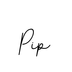 Once you've used our free online signature maker to create your best signature BallpointsItalic-DORy9 style, it's time to enjoy all of the benefits that Pip name signing documents. Pip signature style 11 images and pictures png