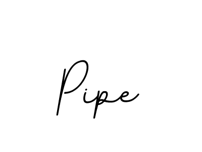 See photos of Pipe official signature by Spectra . Check more albums & portfolios. Read reviews & check more about BallpointsItalic-DORy9 font. Pipe signature style 11 images and pictures png