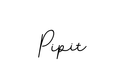 Check out images of Autograph of Pipit name. Actor Pipit Signature Style. BallpointsItalic-DORy9 is a professional sign style online. Pipit signature style 11 images and pictures png