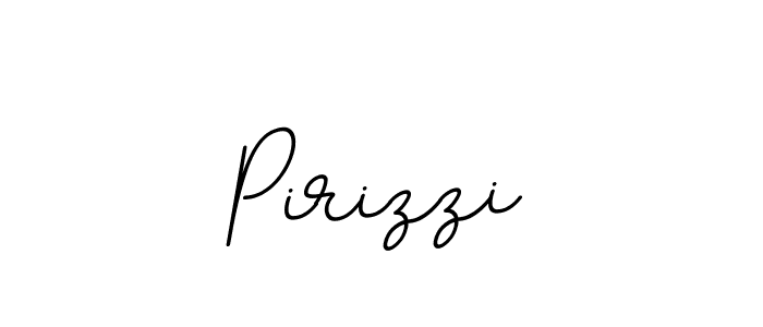 See photos of Pirizzi official signature by Spectra . Check more albums & portfolios. Read reviews & check more about BallpointsItalic-DORy9 font. Pirizzi signature style 11 images and pictures png