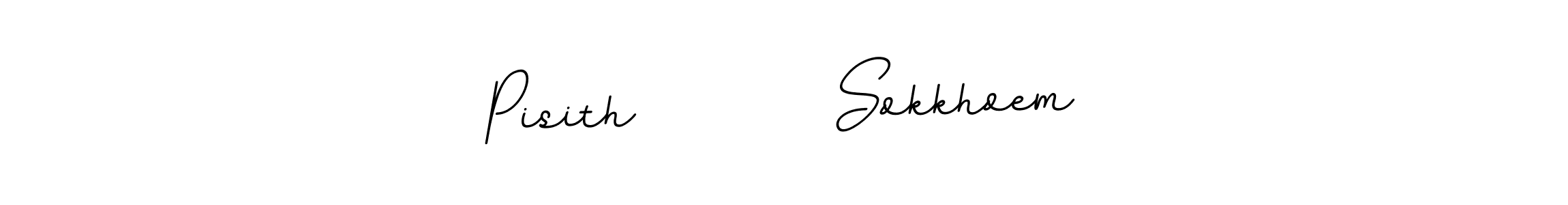 Best and Professional Signature Style for Pisith         Sokkhoem. BallpointsItalic-DORy9 Best Signature Style Collection. Pisith         Sokkhoem signature style 11 images and pictures png