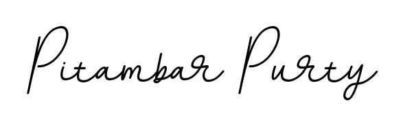 Also we have Pitambar Purty name is the best signature style. Create professional handwritten signature collection using BallpointsItalic-DORy9 autograph style. Pitambar Purty signature style 11 images and pictures png