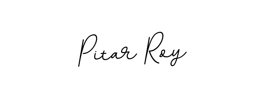 Once you've used our free online signature maker to create your best signature BallpointsItalic-DORy9 style, it's time to enjoy all of the benefits that Pitar Roy name signing documents. Pitar Roy signature style 11 images and pictures png