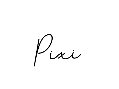 Make a short Pixi signature style. Manage your documents anywhere anytime using BallpointsItalic-DORy9. Create and add eSignatures, submit forms, share and send files easily. Pixi signature style 11 images and pictures png