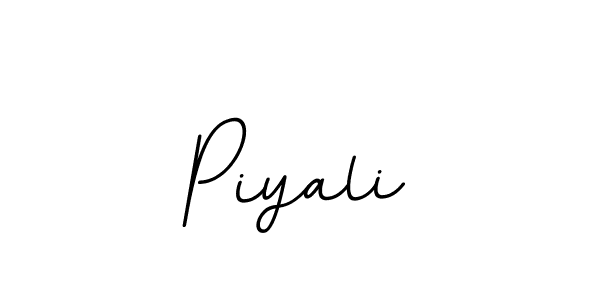 BallpointsItalic-DORy9 is a professional signature style that is perfect for those who want to add a touch of class to their signature. It is also a great choice for those who want to make their signature more unique. Get Piyali name to fancy signature for free. Piyali signature style 11 images and pictures png