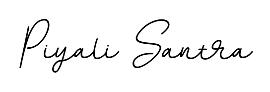 Discover the perfect balance of readability and style for Piyali Santra with BallpointsItalic-DORy9 font. Create your dream signature today. Piyali Santra signature style 11 images and pictures png