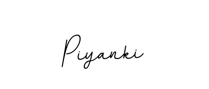 Make a short Piyanki signature style. Manage your documents anywhere anytime using BallpointsItalic-DORy9. Create and add eSignatures, submit forms, share and send files easily. Piyanki signature style 11 images and pictures png