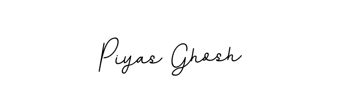 This is the best signature style for the Piyas Ghosh name. Also you like these signature font (BallpointsItalic-DORy9). Mix name signature. Piyas Ghosh signature style 11 images and pictures png