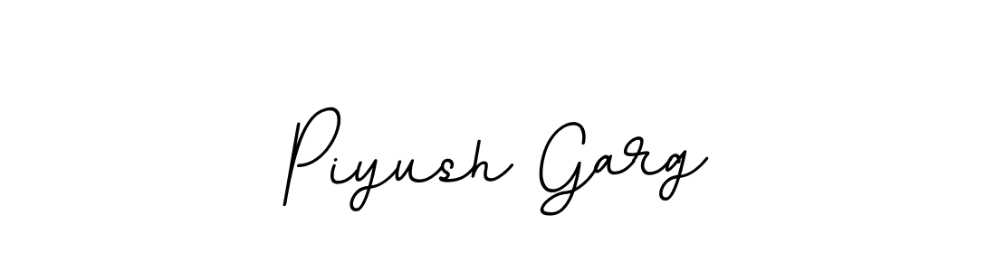 Here are the top 10 professional signature styles for the name Piyush Garg. These are the best autograph styles you can use for your name. Piyush Garg signature style 11 images and pictures png