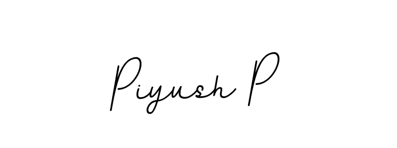 See photos of Piyush P official signature by Spectra . Check more albums & portfolios. Read reviews & check more about BallpointsItalic-DORy9 font. Piyush P signature style 11 images and pictures png