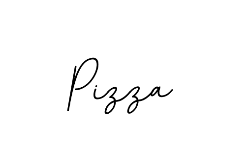 Check out images of Autograph of Pizza name. Actor Pizza Signature Style. BallpointsItalic-DORy9 is a professional sign style online. Pizza signature style 11 images and pictures png