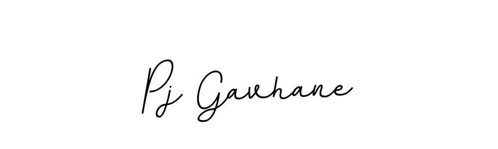 You can use this online signature creator to create a handwritten signature for the name Pj Gavhane. This is the best online autograph maker. Pj Gavhane signature style 11 images and pictures png