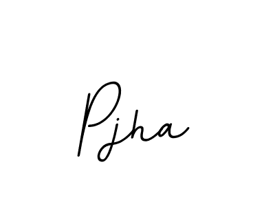 Check out images of Autograph of Pjha name. Actor Pjha Signature Style. BallpointsItalic-DORy9 is a professional sign style online. Pjha signature style 11 images and pictures png