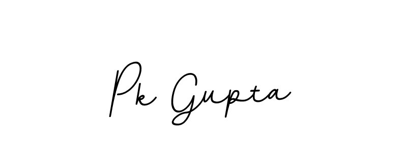 Here are the top 10 professional signature styles for the name Pk Gupta. These are the best autograph styles you can use for your name. Pk Gupta signature style 11 images and pictures png