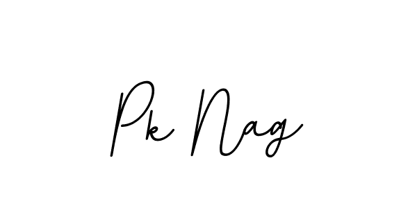 Best and Professional Signature Style for Pk Nag. BallpointsItalic-DORy9 Best Signature Style Collection. Pk Nag signature style 11 images and pictures png