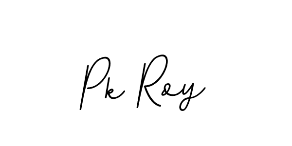 You can use this online signature creator to create a handwritten signature for the name Pk Roy. This is the best online autograph maker. Pk Roy signature style 11 images and pictures png