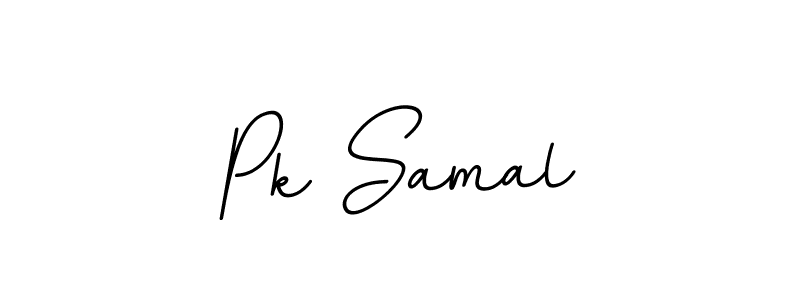 See photos of Pk Samal official signature by Spectra . Check more albums & portfolios. Read reviews & check more about BallpointsItalic-DORy9 font. Pk Samal signature style 11 images and pictures png