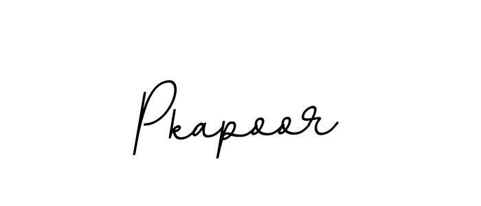 Here are the top 10 professional signature styles for the name Pkapoor. These are the best autograph styles you can use for your name. Pkapoor signature style 11 images and pictures png