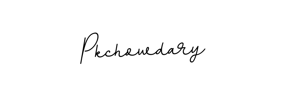 Similarly BallpointsItalic-DORy9 is the best handwritten signature design. Signature creator online .You can use it as an online autograph creator for name Pkchowdary. Pkchowdary signature style 11 images and pictures png