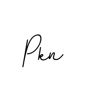 Also You can easily find your signature by using the search form. We will create Pkn name handwritten signature images for you free of cost using BallpointsItalic-DORy9 sign style. Pkn signature style 11 images and pictures png