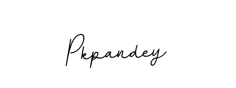 Once you've used our free online signature maker to create your best signature BallpointsItalic-DORy9 style, it's time to enjoy all of the benefits that Pkpandey name signing documents. Pkpandey signature style 11 images and pictures png