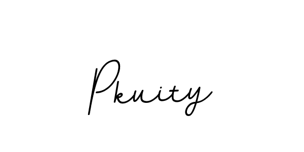 You can use this online signature creator to create a handwritten signature for the name Pkuity. This is the best online autograph maker. Pkuity signature style 11 images and pictures png