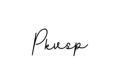 Best and Professional Signature Style for Pkvsp. BallpointsItalic-DORy9 Best Signature Style Collection. Pkvsp signature style 11 images and pictures png