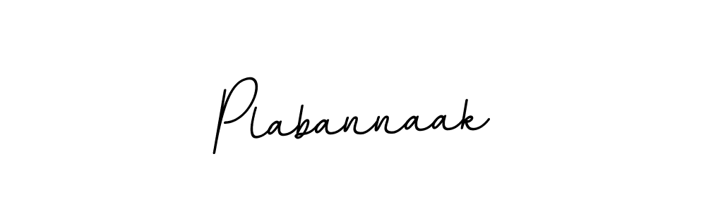 Check out images of Autograph of Plabannaak name. Actor Plabannaak Signature Style. BallpointsItalic-DORy9 is a professional sign style online. Plabannaak signature style 11 images and pictures png