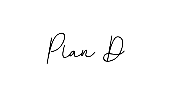 Check out images of Autograph of Plan D name. Actor Plan D Signature Style. BallpointsItalic-DORy9 is a professional sign style online. Plan D signature style 11 images and pictures png