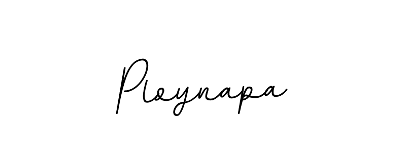 Once you've used our free online signature maker to create your best signature BallpointsItalic-DORy9 style, it's time to enjoy all of the benefits that Ploynapa name signing documents. Ploynapa signature style 11 images and pictures png