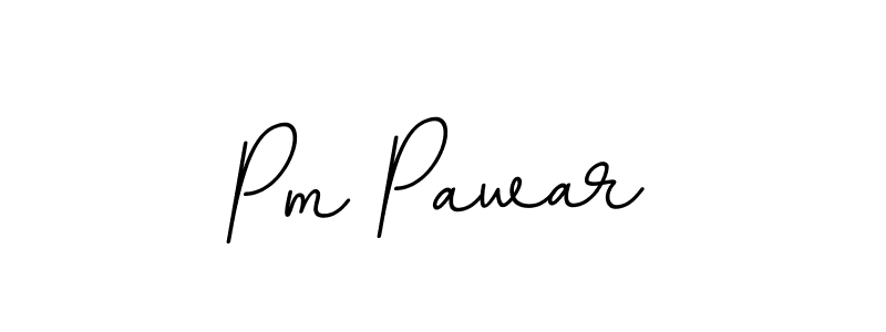 See photos of Pm Pawar official signature by Spectra . Check more albums & portfolios. Read reviews & check more about BallpointsItalic-DORy9 font. Pm Pawar signature style 11 images and pictures png