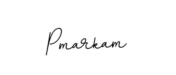 You can use this online signature creator to create a handwritten signature for the name Pmarkam. This is the best online autograph maker. Pmarkam signature style 11 images and pictures png