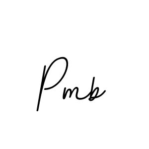 You can use this online signature creator to create a handwritten signature for the name Pmb. This is the best online autograph maker. Pmb signature style 11 images and pictures png